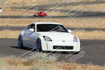 media/Aug-10-2024-Extreme Speed Twilight (Sat) [[1e9a7ad392]]/Blue/Session 1-Turn 13/